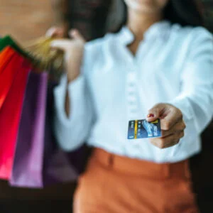 Pós graduação Em Direito do Consumidor