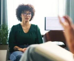 Psicanálise Clínica- Capacitação profissional