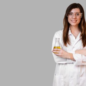 Curso de Extensão-Biodireito