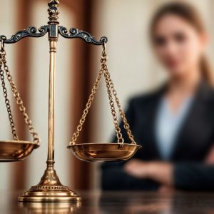 Curso de Extensão-Direito Administrativo e Gestão Pública