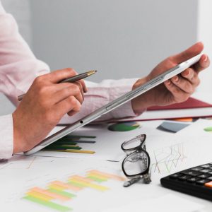 Curso de Extensão-Gestão da Contabilidade Tributária