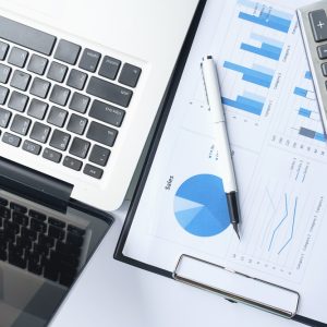 Curso de Extensão-Gestão em Contabilidade