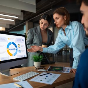 Curso de Extensão-Monitoria Empresarial