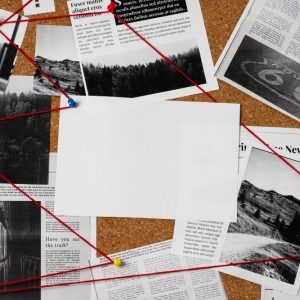 Curso de Extensão-Psicologia Forense