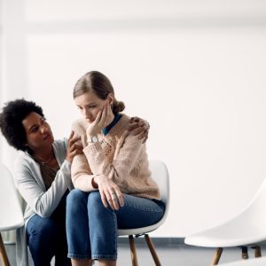 Curso de Extensão-Saúde Mental e Psicopatologias