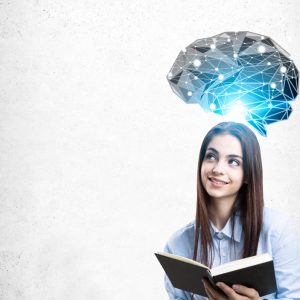 Pós Graduação em Neuropsicologia e Aprendizagem