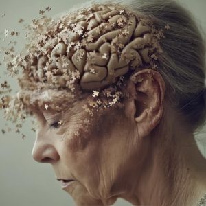 Pós Graduação em Neurociência do Desenvolvimento e Envelhecimento 
