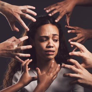 Pós Graduação em Saúde Mental e Vulnerabilidade Social 