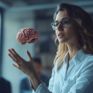 MBA em Gestão em Saúde Mental e Psicologia 