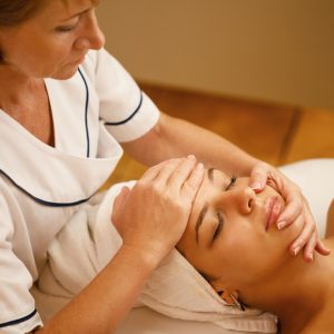 Pós Graduação em Estética Integrativa e Terapias Complementares