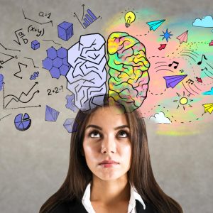 Pós Graduação em Psicologia Comportamental e Educação 
