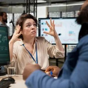 Pós Graduação em Gestão de Riscos e Crises em Segurança Pública