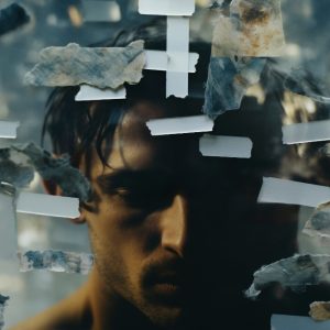 Pós Graduação em Psicologia e Comportamento no Sistema Prisional