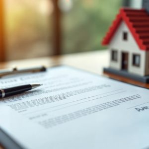 Pós Graduação em Direito e Gestão Imobiliária