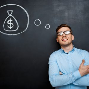 Pós Graduação em Educação Financeira