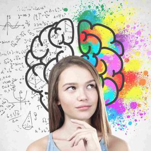 Pós Graduação em Neuropsicopedagogia Institucional