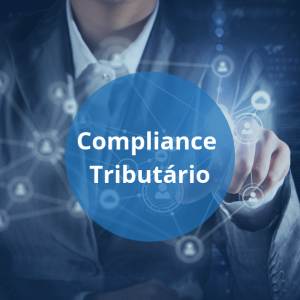 Pós Graduação em Gestão Tributária e Compliance Fiscal