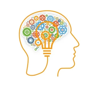 Pós Graduação em Neuropsicopedagogia Clínica