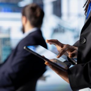 Pós Graduação em Administração e Controladoria Pública