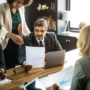 Pós Graduação em Direito Constitucional e Controle da Administração Pública