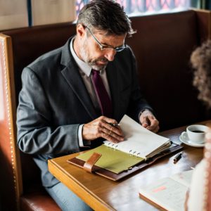 Pós Graduação em Direito Previdenciário e Relações de Trabalho
