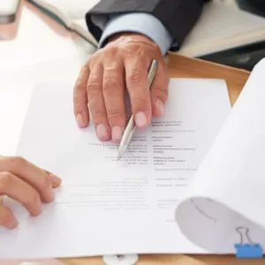 Pós Graduação em Licitações e Contratos Administrativos – Lei nº 14.133/2021