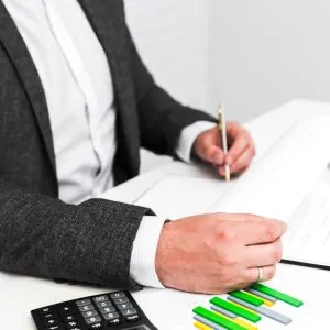 Pós Graduação em Contencioso Tributário e Processos Administrativos Fiscais