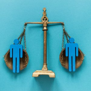 Pós Graduação em Direitos Humanos e Execução Penal