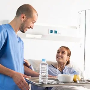Pós Graduação em Enfermagem em Estomaterapia