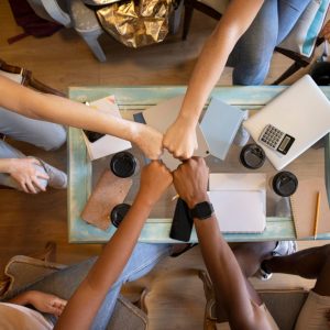 Pós Graduação em Gestão do Clima Organizacional e Cultura Corporativa