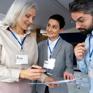 Pós Graduação em Gestão da Segurança Pública e Defesa Social
