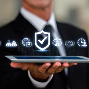 Pós Graduação em Governança Corporativa e Compliance Empresarial