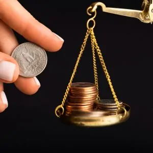 Pós Graduação em Direito Financeiro e Orçamento Público