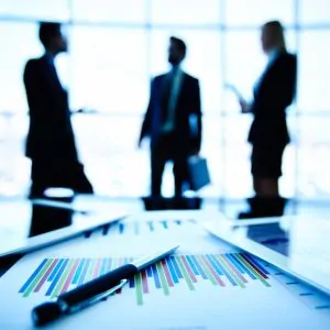 Pós Graduação em Gestão Estratégica e Finanças Corporativas