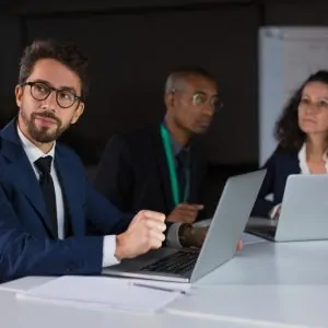 Pós Graduação em Gestão de Pessoas e Compliance Trabalhista