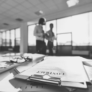 Pós Graduação em Direito Material e Processual do Trabalho