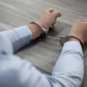 Pós Graduação em Gestão Penitenciária e Políticas Prisionais