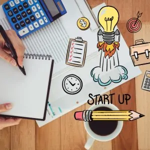 Pós Graduação em Gestão de Startups e Empreendedorismo Digital