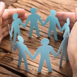 Pós Graduação em Gestão de Pessoas e Diversidade nas Organizações