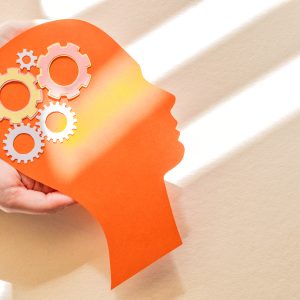 Pós Graduação em Inteligência Emocional e Desenvolvimento de Competências