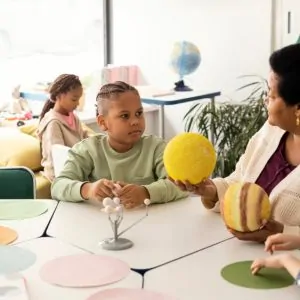 Curso de extensão em Educação Inclusiva e Diversidade