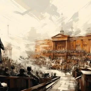 Pós Graduação em História Geral Cultura, Política e Sociedade