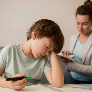 Curso De capacitação- Transtornos e Dificuldades de Aprendizagem