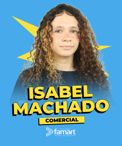 AVATAR-ISABEL-MACHADO (1)