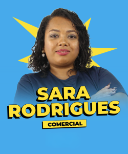 AVATAR-SARA-RODRIGUES