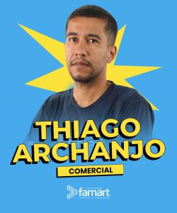 AVATAR-Thiago-Archanjo@2x-1-1024×1024 AVATAR-Thiago-Archanjo@2x-1-1024x1024