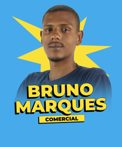 BRUNO-MARAUESX