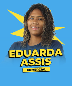 EDUARDA-ASSIS EDUARDA-ASSIS
