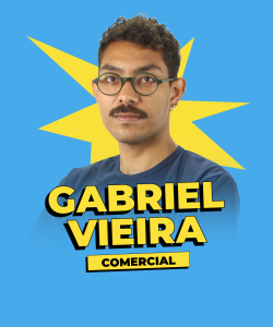 GABRIEL-VIEIRA