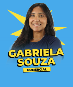 GABRIELA-SOUZA GABRIELA-SOUZA